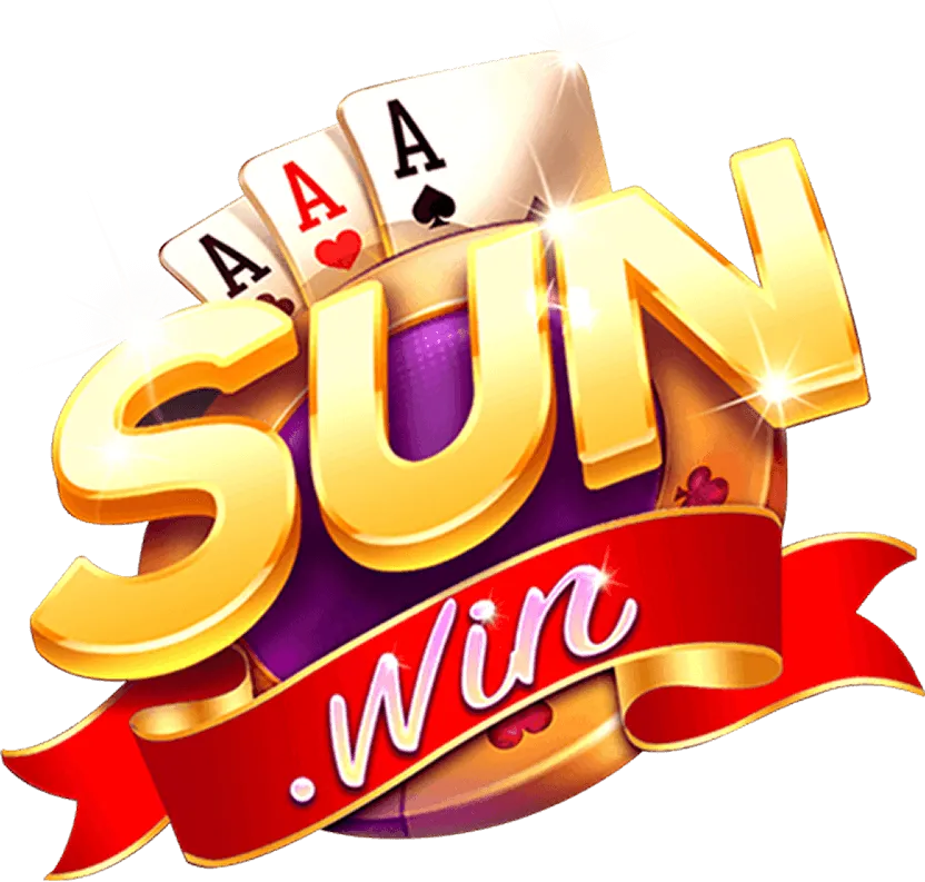 sunwin38.top