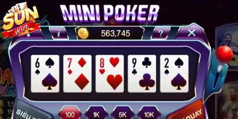 Hướng dẫn quy trình các bước cược tại nền tảng online