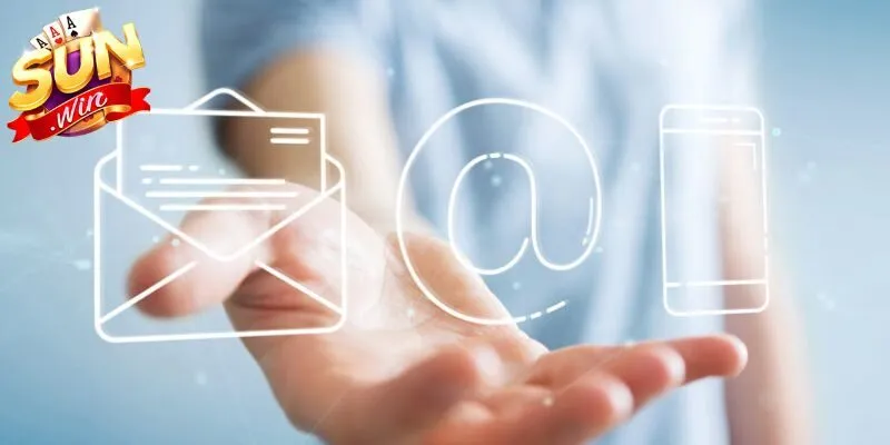 Tham gia chính thức nhận hỗ trợ chuyên nghiệp