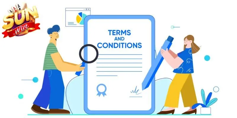 Bảo hộ tối đa quyền lợi hội viên tại nền tảng Sunwin