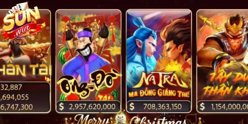 Nội dung cách chơi slot cần phải nắm bắt