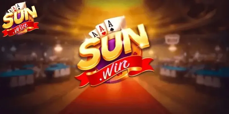 Định hướng trong tương lai của giới thiệu Sunwin