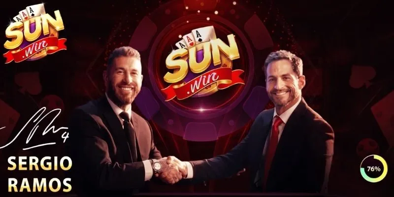 Sơ lược giới thiệu Sunwin