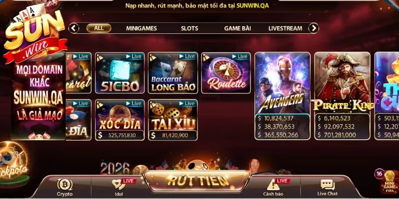 Một số thông tin mà người dùng cần nắm rõ
