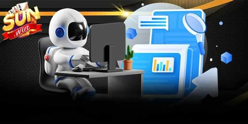 Dấu hiệu giúp nhận biết link tải lừa đảo