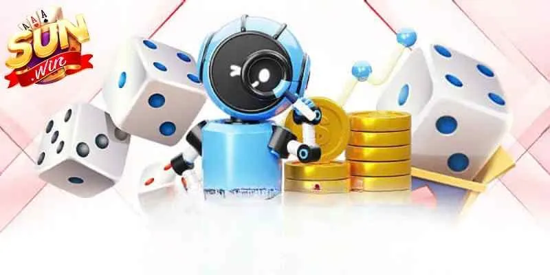 Các quảng cáo dành cho link tải tool hack tài xỉu