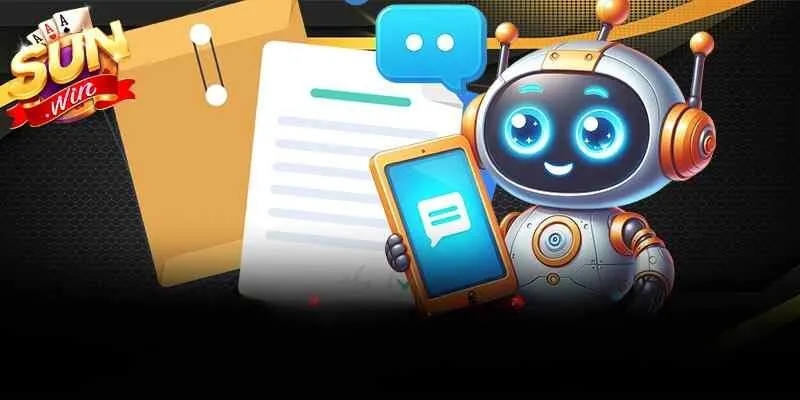 Những rủi ro trong quá trình tải xuống tool hack