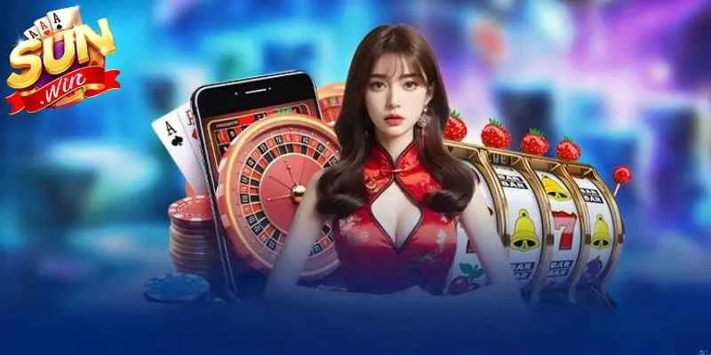 Lời giải đáp sự minh bạch giúp người mới hiểu rõ