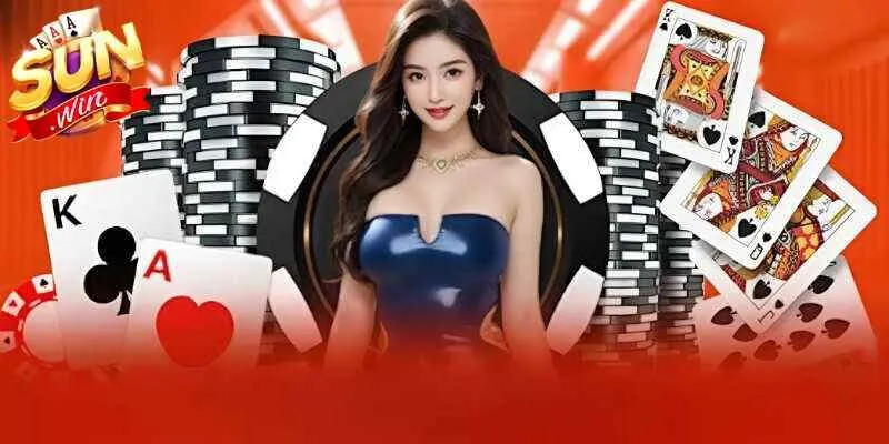 Yếu tố giúp người chơi đánh giá rõ sự uy tín