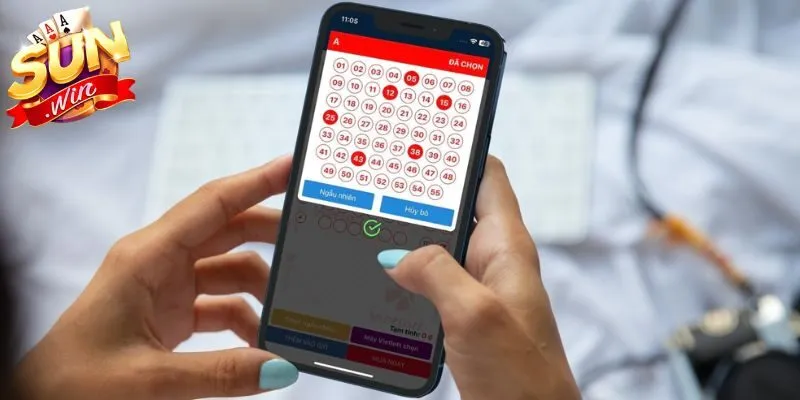 Các bàn cược đều đơn giản